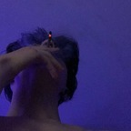 Free access to @luispodaru Leaked OnlyFans 

 profile picture
