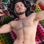 luisreymz (luisreymz) free OnlyFans Leaks 

 profile picture