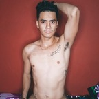 Download luissv98 OnlyFans leaks for free 

 profile picture