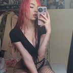 Download luivejn OnlyFans videos and photos for free 

 profile picture
