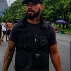 luiz_latino OnlyFans Leaked Photos and Videos 

 profile picture