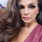 Luiza Ambiel @luiza3 Leaked OnlyFans 

 profile picture