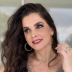 luizaambiel (Luiza Ambiel) free OnlyFans Leaked Content 

 profile picture