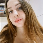 Free access to @luizaheels_vip Leaked OnlyFans 

 profile picture