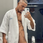 Download luizmathiaas OnlyFans videos and photos for free 

 profile picture