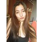 Lujan Villalba lujaan Leaks OnlyFans 

 profile picture