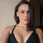 Onlyfans leaked lujaangabriela 

 profile picture