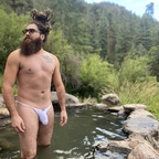 Download lujan1993vip OnlyFans content for free 

 profile picture