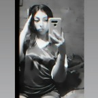 Free access to (@lujan666) Leaks OnlyFans 

 profile picture