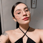 lujopaisa (Mistress Danielita) OnlyFans Leaked Content 

 profile picture