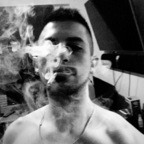 Download luk4s20 OnlyFans videos and photos for free 

 profile picture