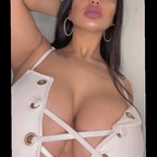 L U K A (luka.k0) Leak OnlyFans 

 profile picture