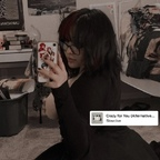 luka666 (Luka) free OnlyFans Leaked Pictures & Videos 

 profile picture