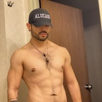 luka_alucard OnlyFans Leaked Photos and Videos 

 profile picture