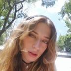 lukachu (Luka) OnlyFans Leaked Pictures and Videos 

 profile picture