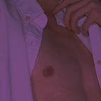 lukas_cute (Lukas_CutE) OnlyFans Leaked Pictures & Videos 

 profile picture