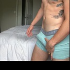 luke_toma (Lukey_pookey) free OnlyFans Leaked Pictures & Videos 

 profile picture