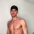Luke Beau (lukebeau) Leaks OnlyFans 

 profile picture