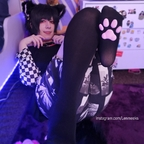 lukedanshi (🎀  𝐿𝓊𝓀𝑒 🎀 18+) OnlyFans content 

 profile picture