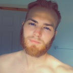 Lukeeeeaa @lukeeeeaa Leaks OnlyFans 

 profile picture