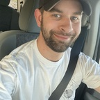 Onlyfans leaked lukeframer 

 profile picture
