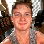 Luke (lukefreddy) Leaked OnlyFans 

 profile picture