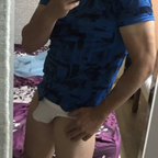 lukeing2 (永太) free OnlyFans Leaked Content 

 profile picture