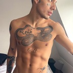 lukelele OnlyFans Leaked 

 profile picture