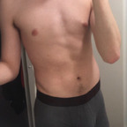 lukemiller99 (Luke Miller) free OnlyFans Leaked Pictures and Videos 

 profile picture