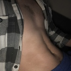 lukerenolds OnlyFans Leaked 

 profile picture