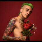 Luke Warm (@lukewarmxxx) Leak OnlyFans 

 profile picture