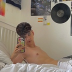 Download lukewilliamsxxx OnlyFans content for free 

 profile picture