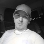 Download lukewinchester1921 OnlyFans leaks for free 

 profile picture