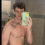 Free access to lukexnudes Leak OnlyFans 

 profile picture