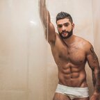 lukhass (Lukhas!) free OnlyFans Leaked Pictures & Videos 

 profile picture