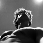 lukie_bear OnlyFans Leaked Photos and Videos 

 profile picture