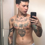 Onlyfans leaked lukomalukofree 

 profile picture