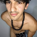 lukyluk7 (Lukyluk) OnlyFans Leaks 

 profile picture