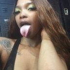 lul.marijuana (Mary Jane) OnlyFans Leaked Pictures & Videos 

 profile picture