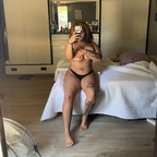 lul ray @lul_ray1 Leaked OnlyFans 

 profile picture