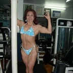 Download lulaespinoza71 OnlyFans videos and photos for free 

 profile picture