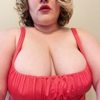 Download lularanae OnlyFans content for free 

 profile picture