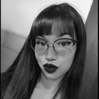 Download lulasexxx OnlyFans videos and photos for free 

 profile picture
