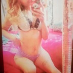 lulbabie19 OnlyFans Leak 

 profile picture