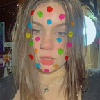 Onlyfans leaked lulbabyash 

 profile picture