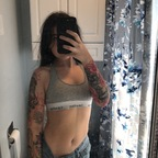 lulbabyjuul OnlyFans Leak 

 profile picture