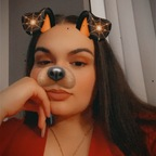 Nessa @lulbabynessssaaaa Leak OnlyFans 

 profile picture