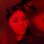 lulbabyxox (Camilaaa ✨) OnlyFans Leaked Pictures & Videos 

 profile picture