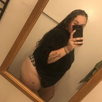 lulbabyy23 OnlyFans Leaks 

 profile picture