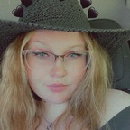 Onlyfans leaks lulbxbymamas 

 profile picture